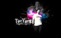 TaeYang