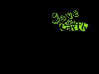Save the Earth V.2
