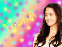 YoonA...1