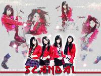 Scandal