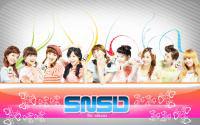 snsd