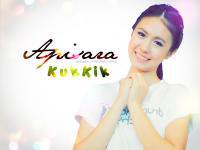 kukkik : Apisara