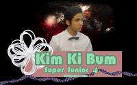 Ki Bum @ SJ(Boy in Sity 3)