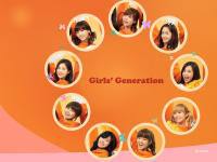 SNSD Samyung