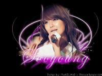 Run devil run - Sooyoung