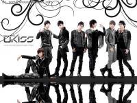 u-kiss