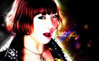 Hot Minzy w'