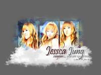 Jessica Jung