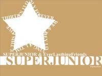 Shiningstar.XxX.Superjunior & EverLasthingFriends