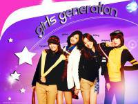 Girls Generation :: HYTS ;; 