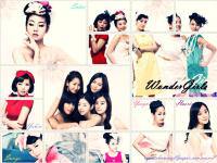 AfterWonderGirls