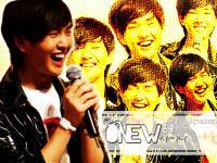 Onew