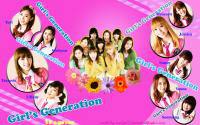 snsd i popcorn 