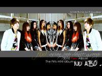 f(x) - NU ABO !