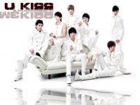 u kiss