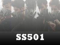 First_SS501