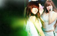 Sunny :: SNSD