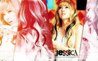 jessica (!!)