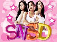 Sexy caribbean bay ,, YulYoonSeo