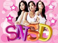 Sexy caribbean bay ,, YulYoonSeo