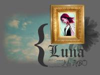 	 f(x) comeback Nu ABO! {Luna)