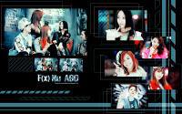 F(x) :: Nu ABO