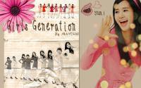 yuri SNSD