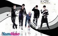 K-OTIC  Free to play