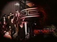 Super 4 Album