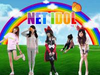 Wallpeper_Netidol