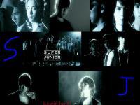 FaNmAdE4jib