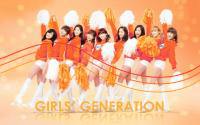 Girls' Generation (( funny))  V.2