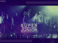 SUPER JUNIOR TEASER!