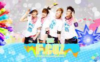 F.CUZ :: Jiggy [Widescreen]