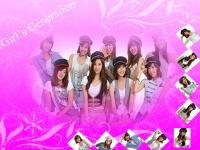 First_SNSD