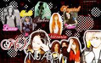 F(x) Nu Abo