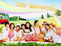 Girls' Generation (( funny)) V.3