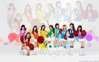 Girl's Generation