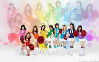 Girl's Generation