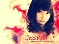 Jessica