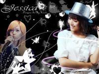 jessica