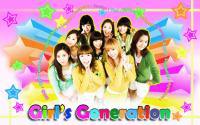 snsd i popcorn ver.2