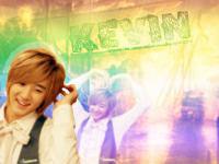 kevin