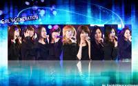 Girl's Generation Live