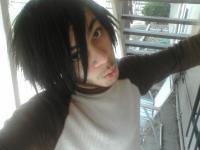 Lindo Korchi