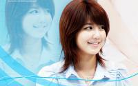 Sooyoung ... [Event] Biotherm
