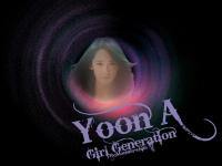 Yoon A