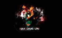 Han Chug Lim