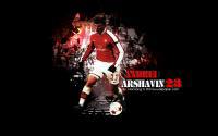 Arshavin