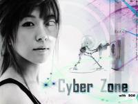 Cyber Zone with Boa
